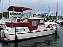 Olanda 2011  - 03